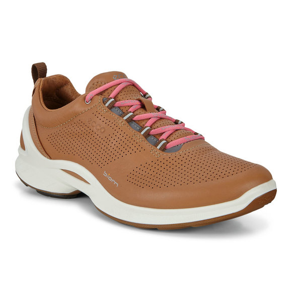 ECCO Womens BIOM Fjuel Train ECCO Womens BIOM Fjuel Train